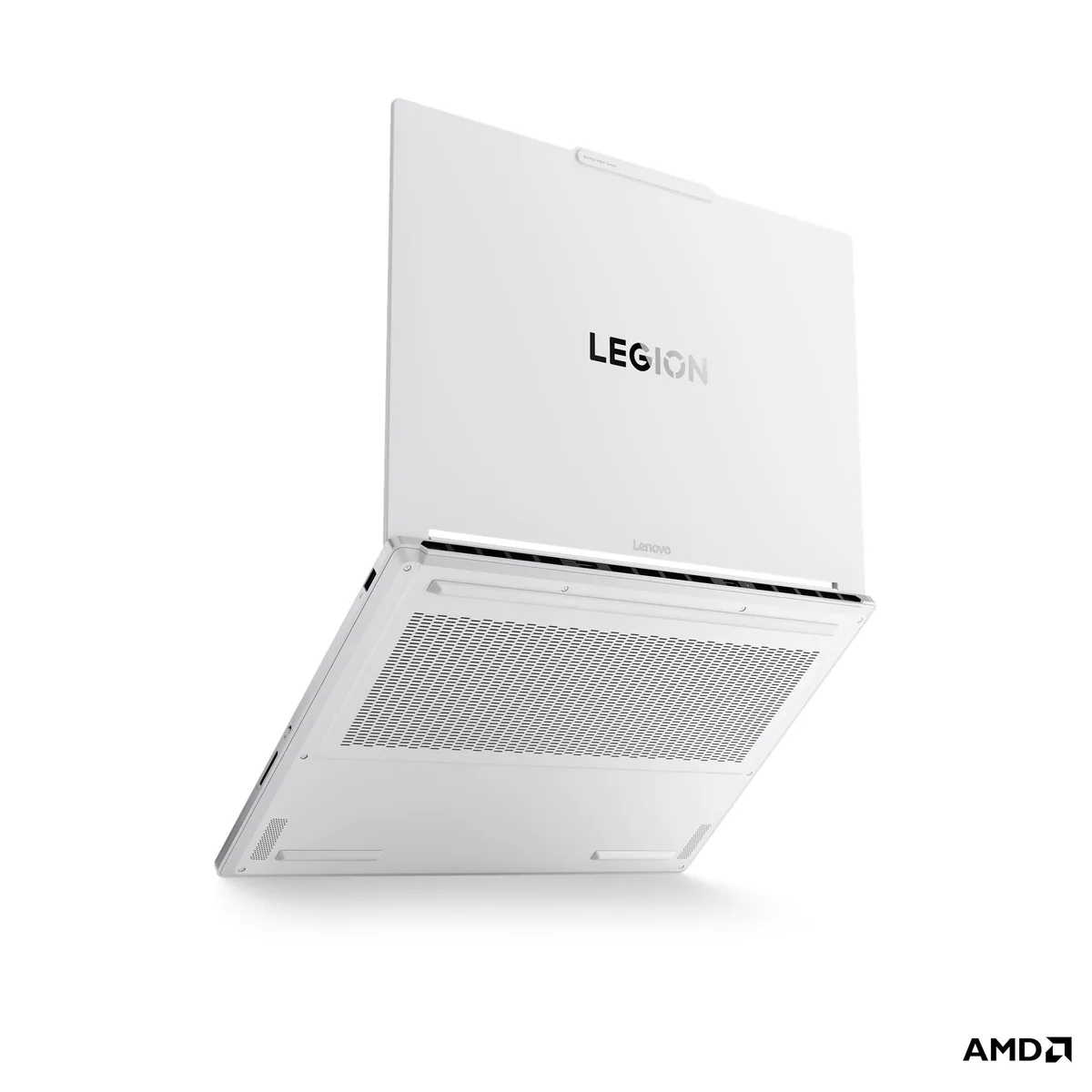 Lenovo Legion 7 16AGP11 - 83Q80028IV