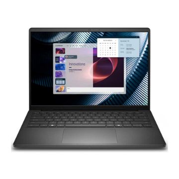 Dell Pro 14 ESSENTIAL PV14250 14.0 FHD/CORE5 120U/16GB/512SSD/INTEL HD/4C/WIN11PRO/3YOS