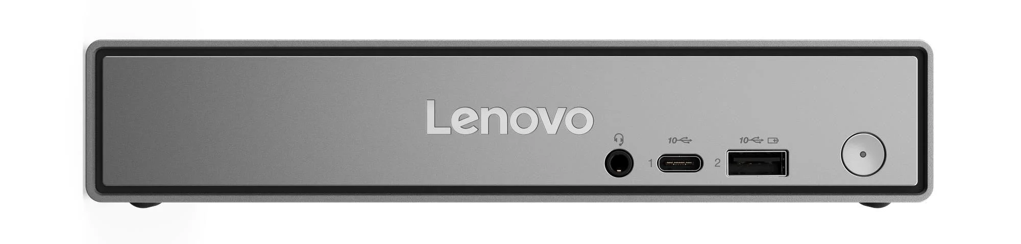 LENOVO ThinkCentre neo 50q Gen 7 C7-350|16GB|512GB|DOS|3YRW