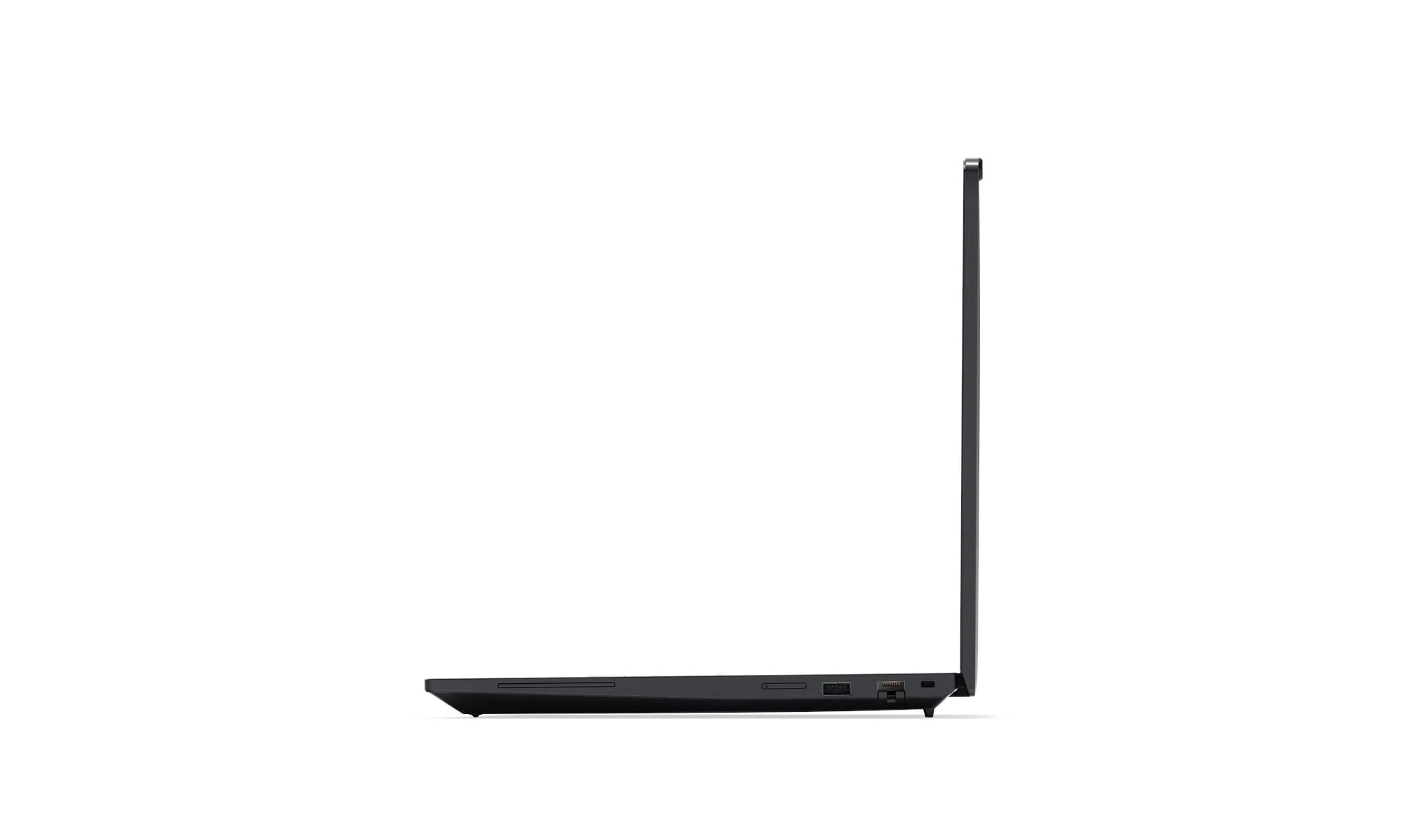 LENOVO P16s G4 Touch OLED U7 265H | 32GB | 1TB | RTX PRO 50