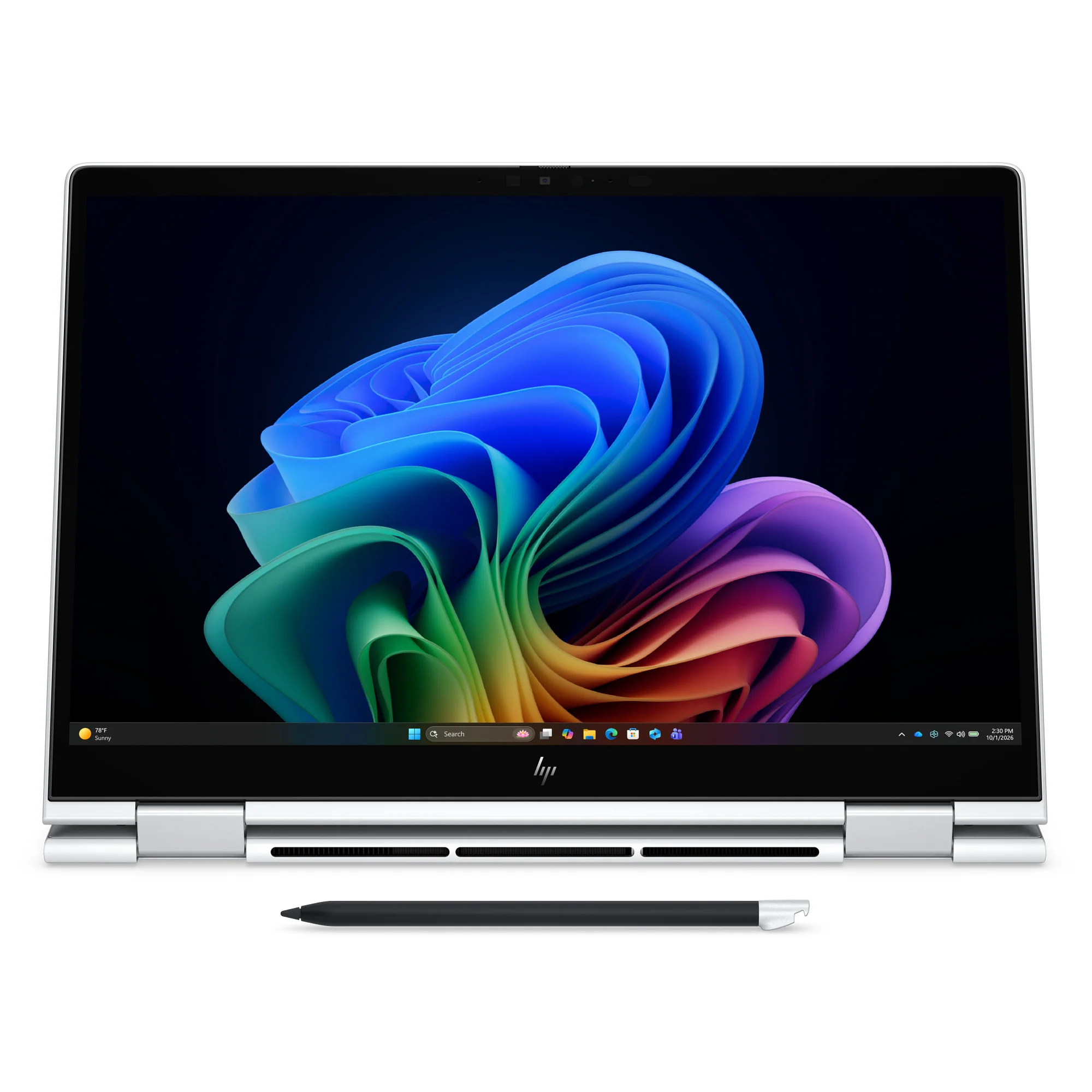 HP EliteBook 8 G2i 16 U7-355|32GB|1TB|W11P|5YW