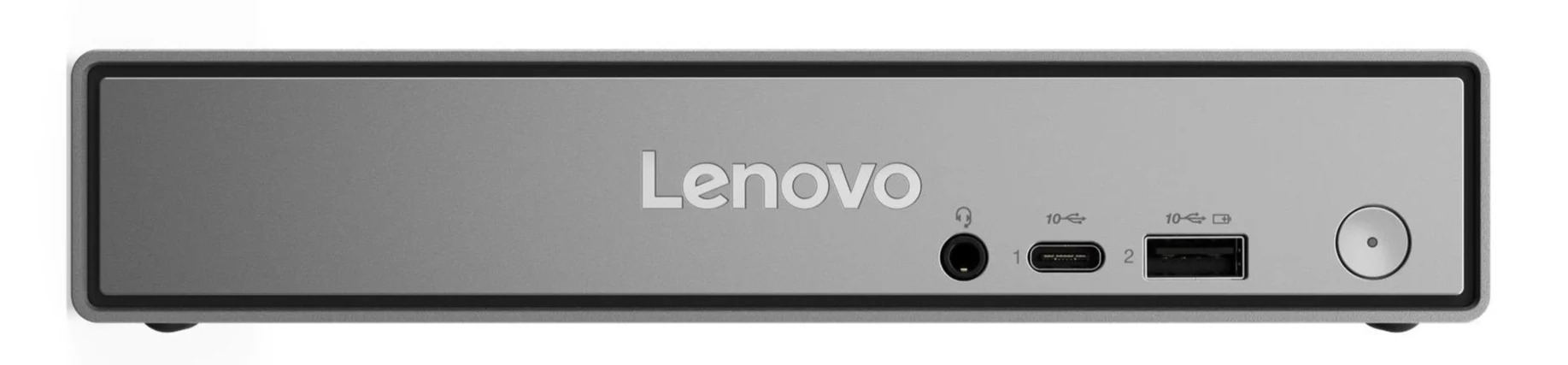 LENOVO Neo 50q G5 i3-1315U | 8GB | 512GB | W11Pro | 3Y