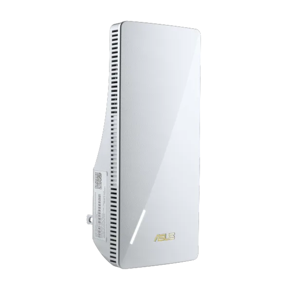 מגדיל טווח ASUS RP-BE58 BE3600 WIFI7 AiMesh