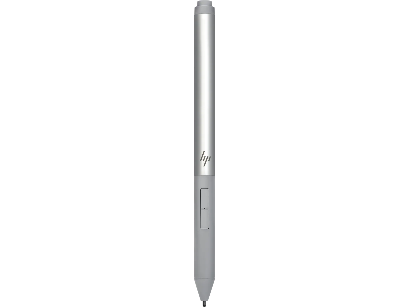 עט למחשב HP Rechargeable Active Pen G3