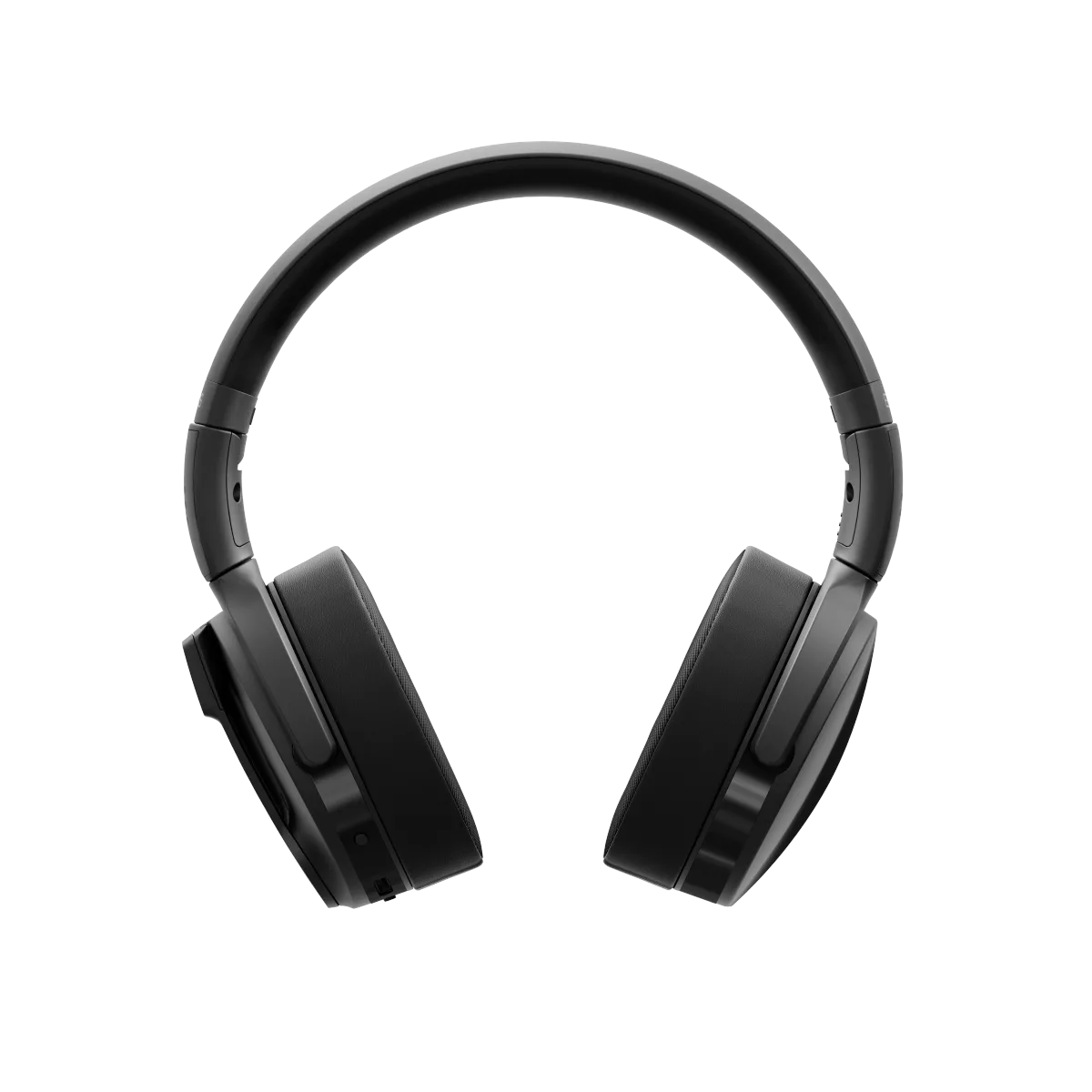 LENOVO EPOS 561 On-ear |BT headset with boom|ANC|USB-C|Wireless