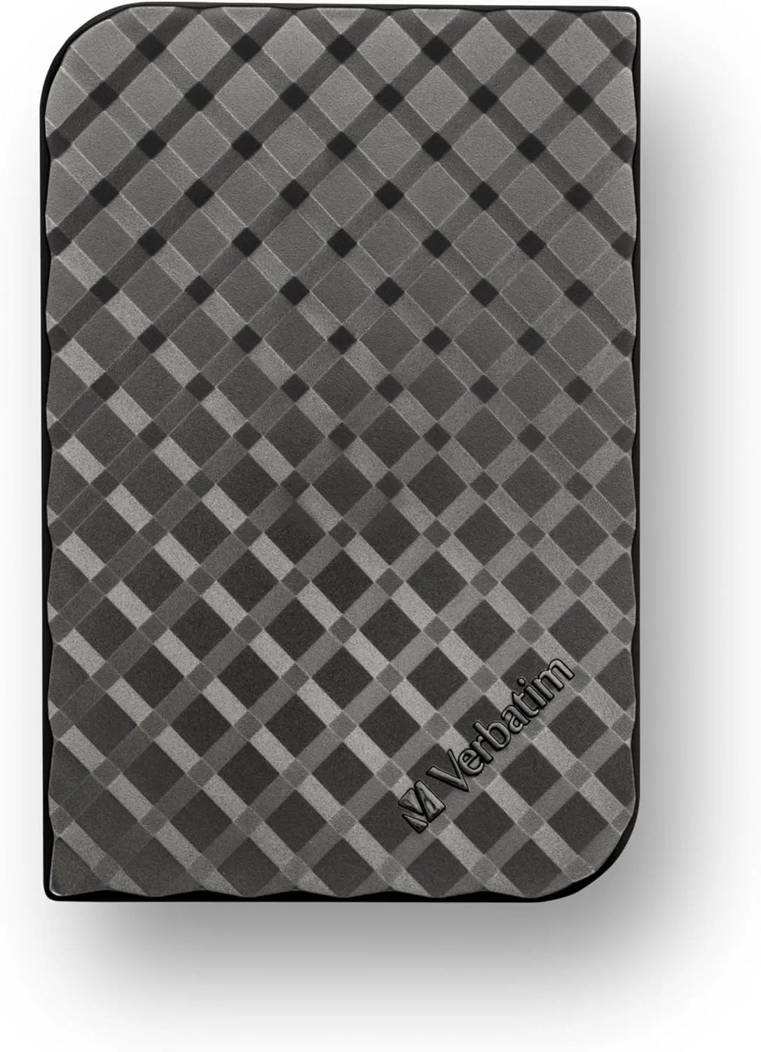 External Verbatim 2.5" 4TB Store 'n' Go USB3.0