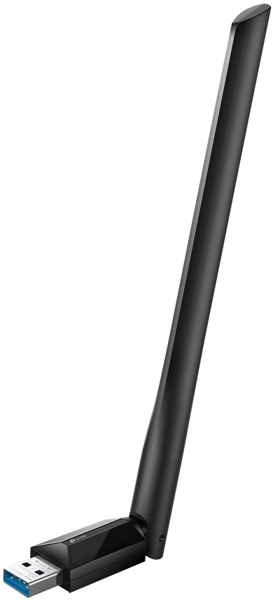 WIRELESS USB Archer TX35U Plus AX1800 Dual Antennas TP-LINK