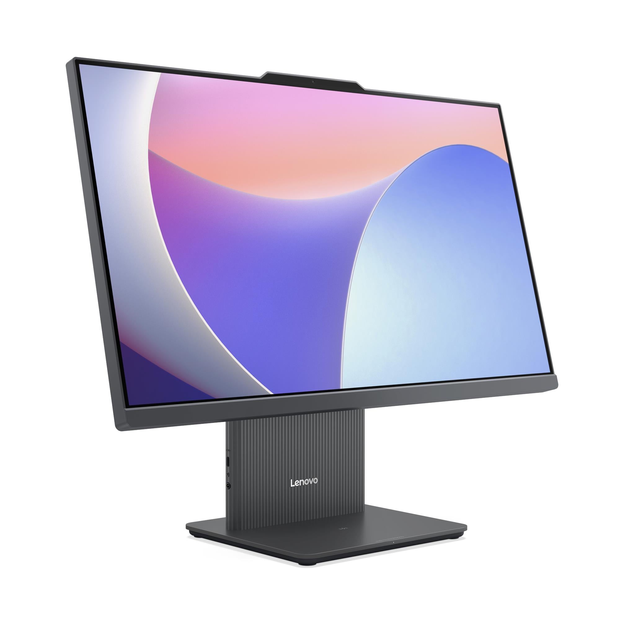 IdeaCentre AIO 24IRH9 - F0HN00X7IV