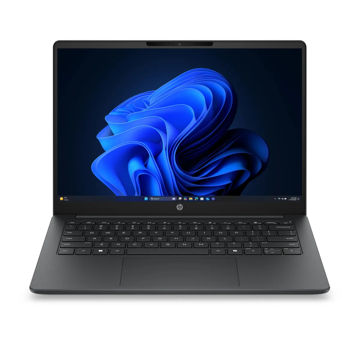 HP 200 G2i 14 Core7-150U|24GB|512GB|W11P|1Y