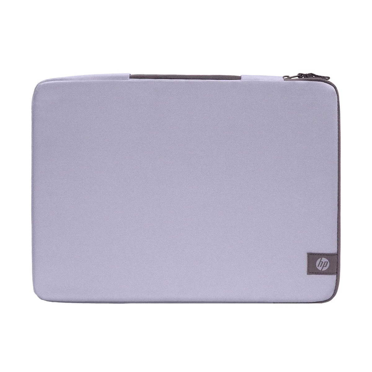 תיק HP Prot GLL 15-16 Laptop Slv