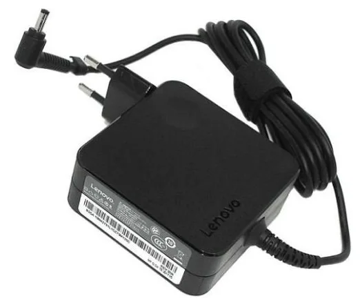 מטען יצוק – Lenovo 65W 20V 3.25A 4.0*1.7mm