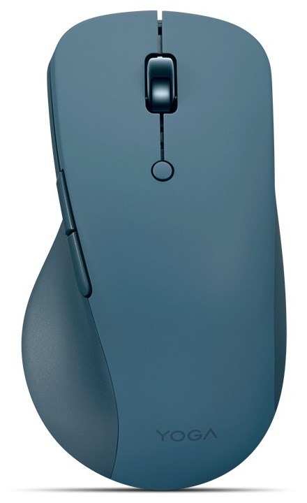 Lenovo Yoga Pro Wireless Mouse