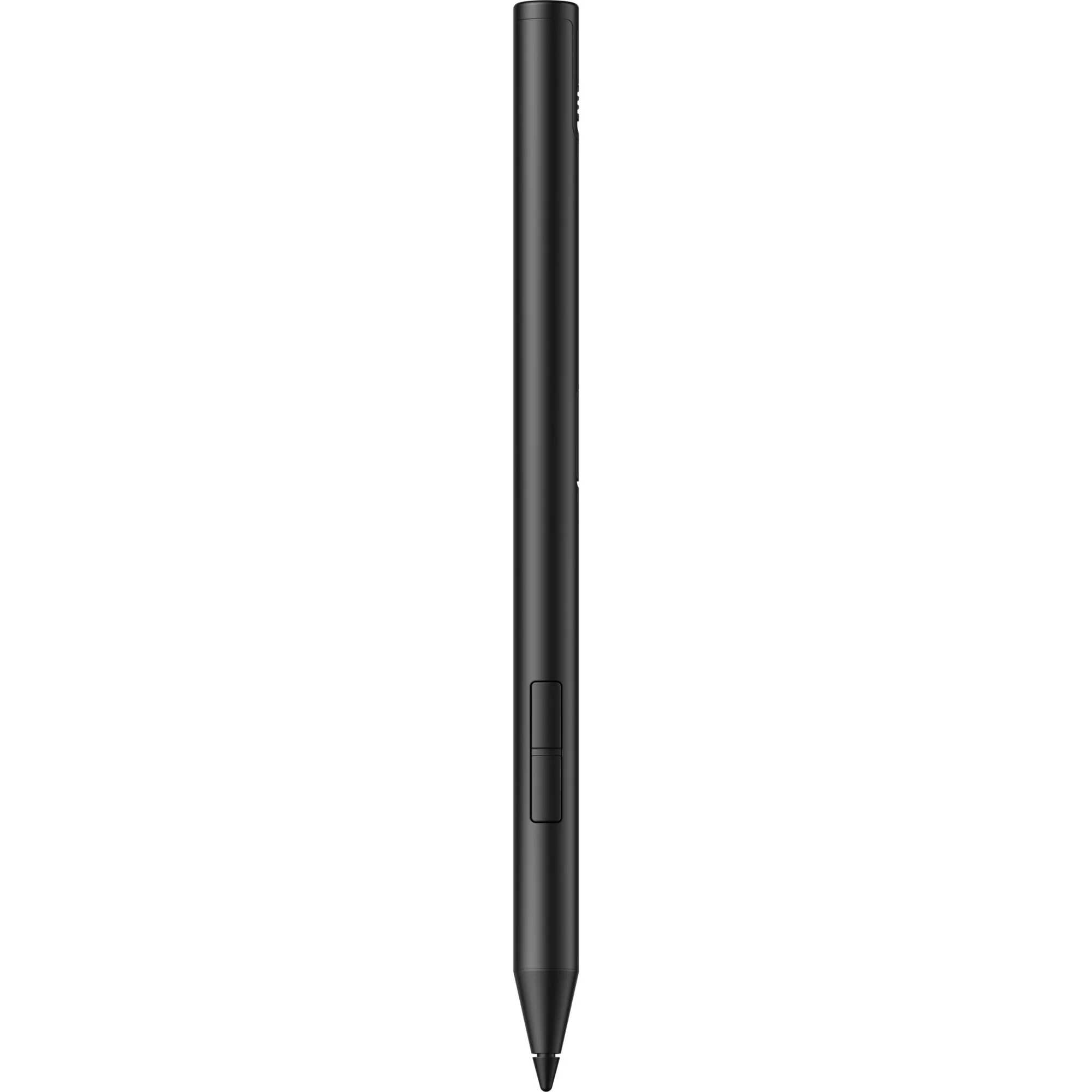 עט למחשבי HP Ultra Flip נטען דגם 700