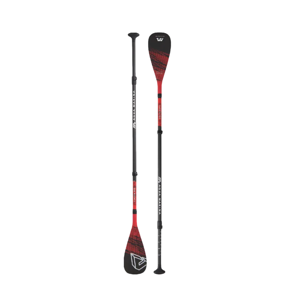 משוט לסאפ CARBON-PRO