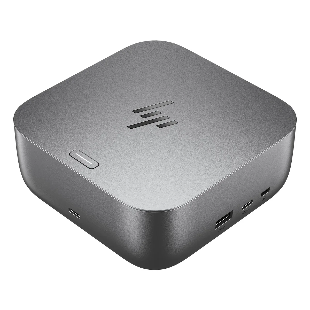 HP TB4 Ultra 280W G6 דוקינג