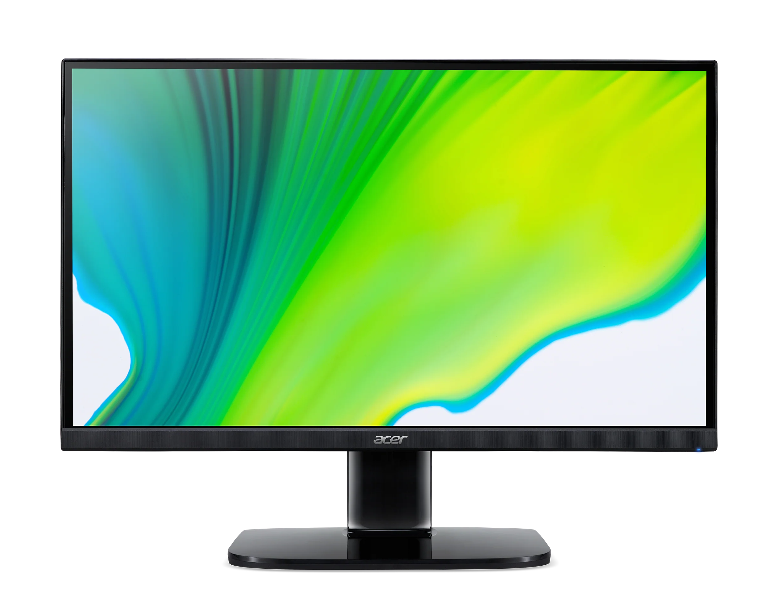 Acer KB272P6BMIX "27"|ZeroFrame|IPS|144Hz|1ms|3YRW