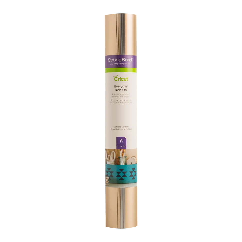 נייר Cri EVR I-O במטאלי 30*30 (6)