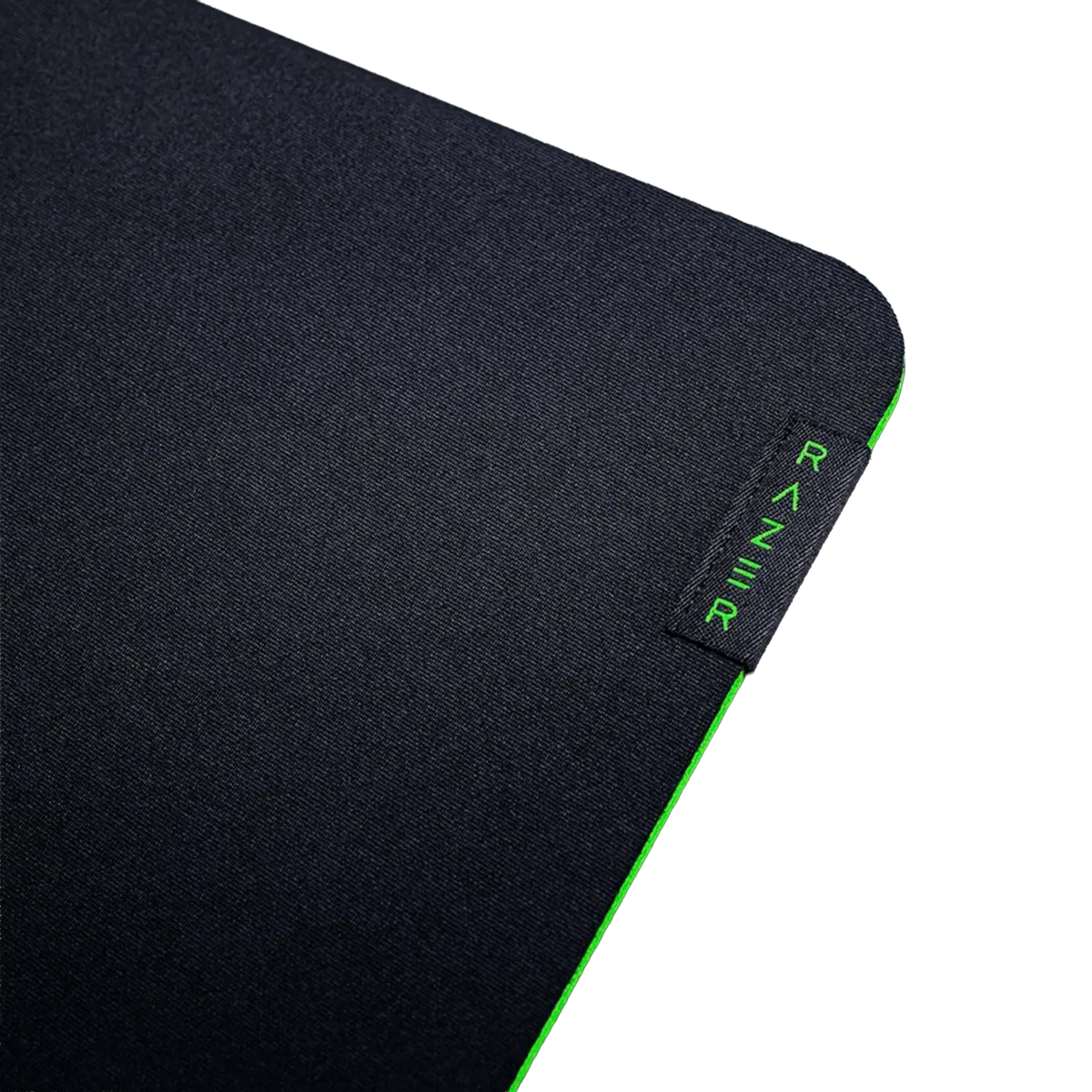 משטח לעכבר RAZER GIGANTUS V2 XXL