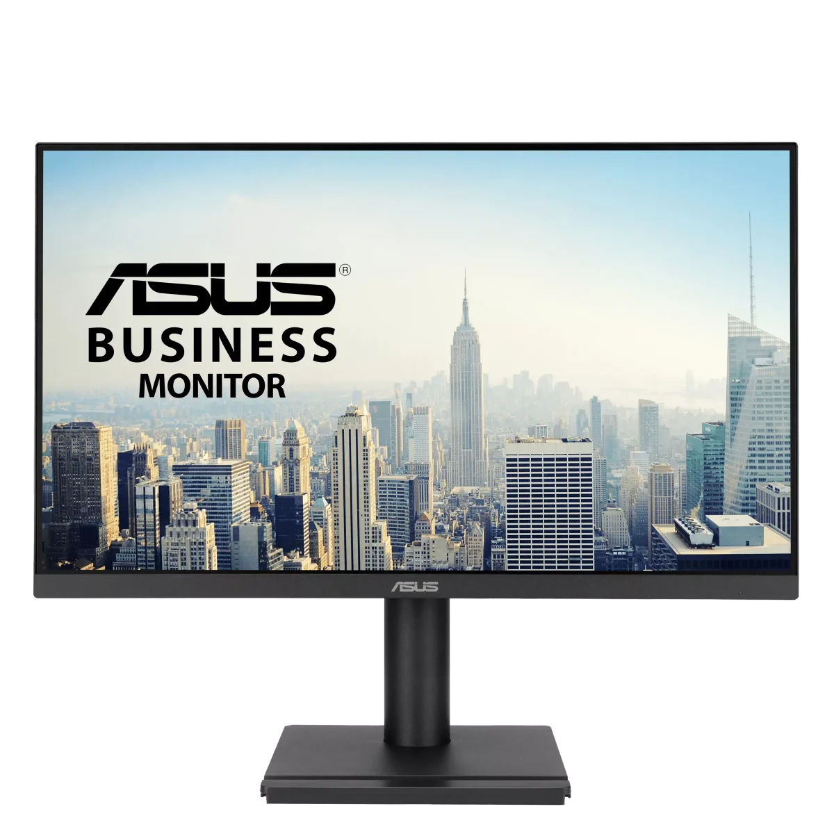 מסך מחשב 27 אינץ ASUS VA279QGS Business 120Hz
