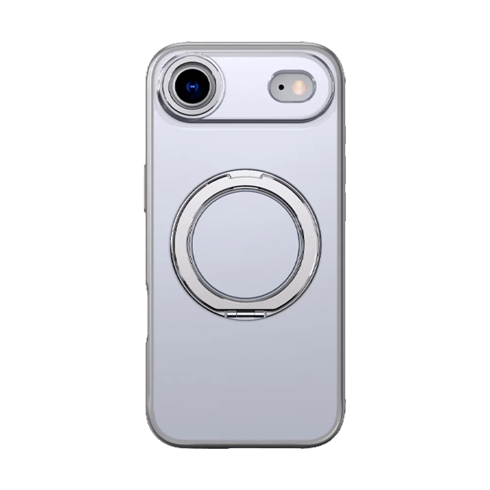 כיסוי אפור – MIRARING IP17 AIR