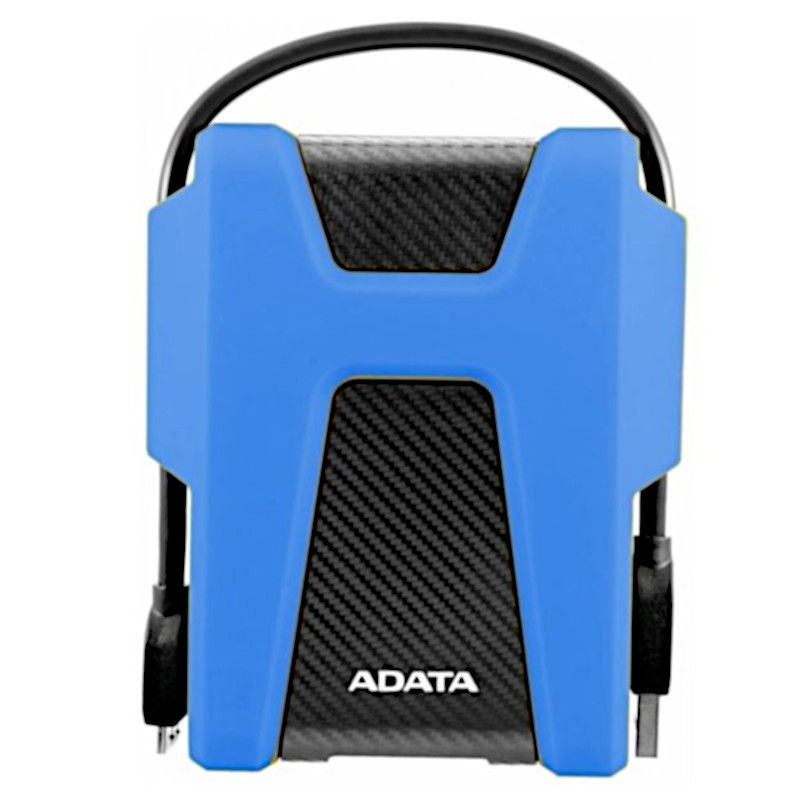 ADATA HD680 - AHD680-2TU31-CBL