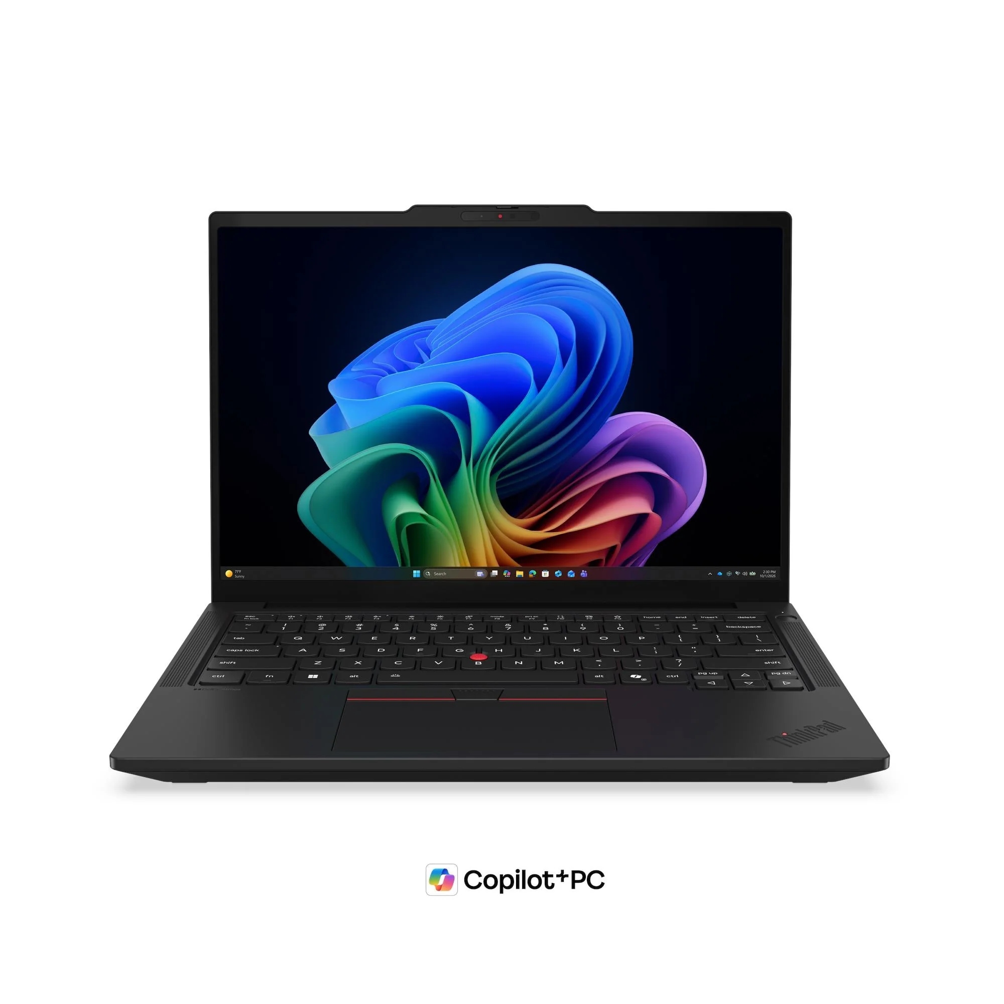LENOVO ThinkPad T14 G7 U7-355|Touch|32GB|1TB|W11P|3YR