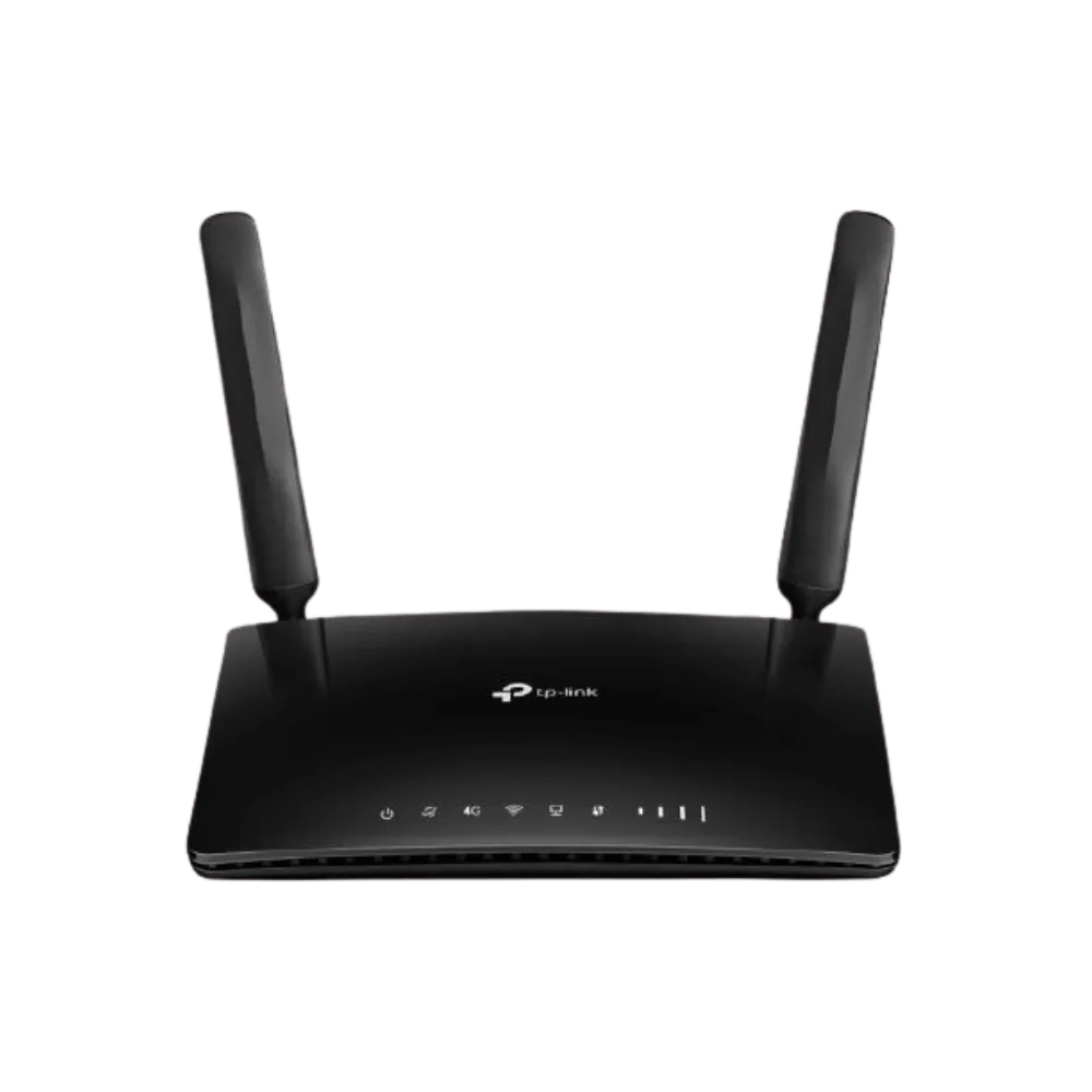 נתב Tp-Link Archer MR6400