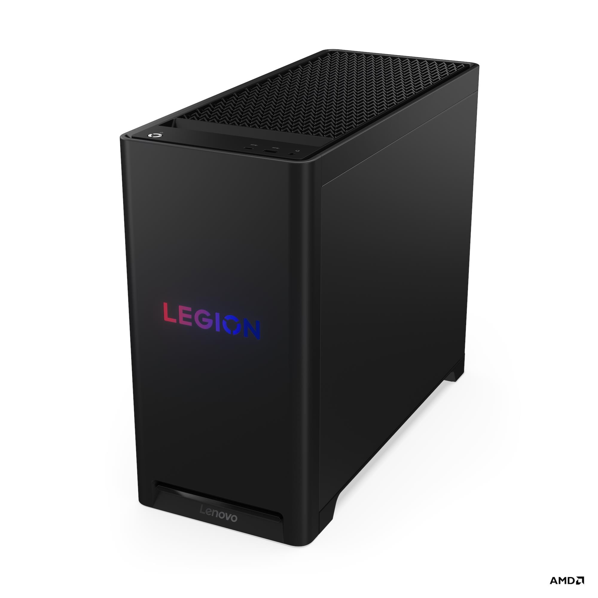 Lenovo Legion T5 30AGB10 RYZEN 7- 90YJ009RYS