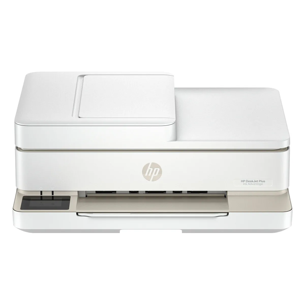 מדפסת דסקג'ט HP DJ Plus IA 6575 AiO