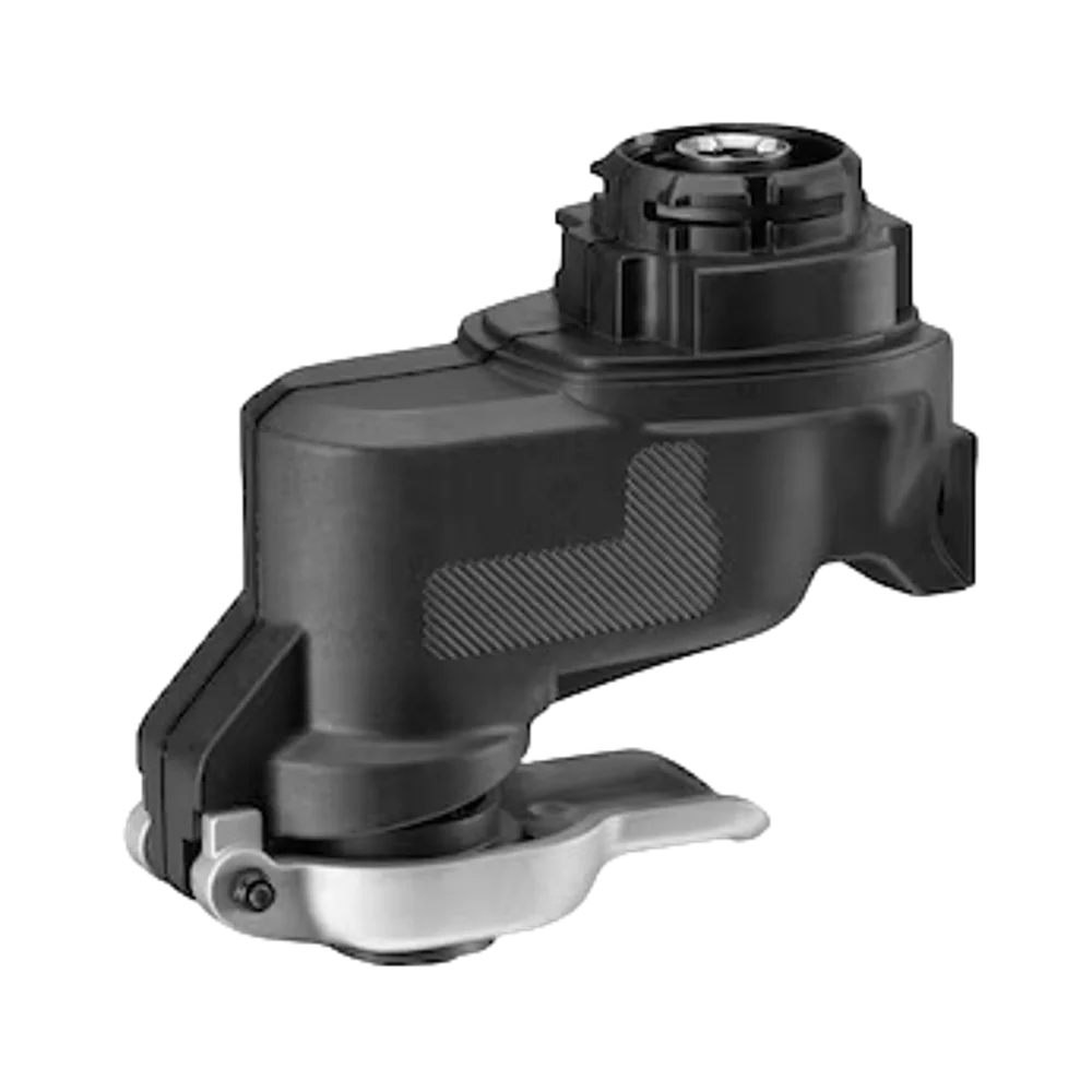 מציאון – ראש מולטיטול MULTIEVO MULTI-TOOL BLACK DECKER