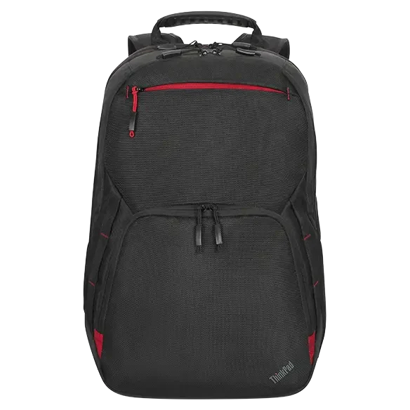 LENOVO ThinkPad Essential Plus 15.6 תיק