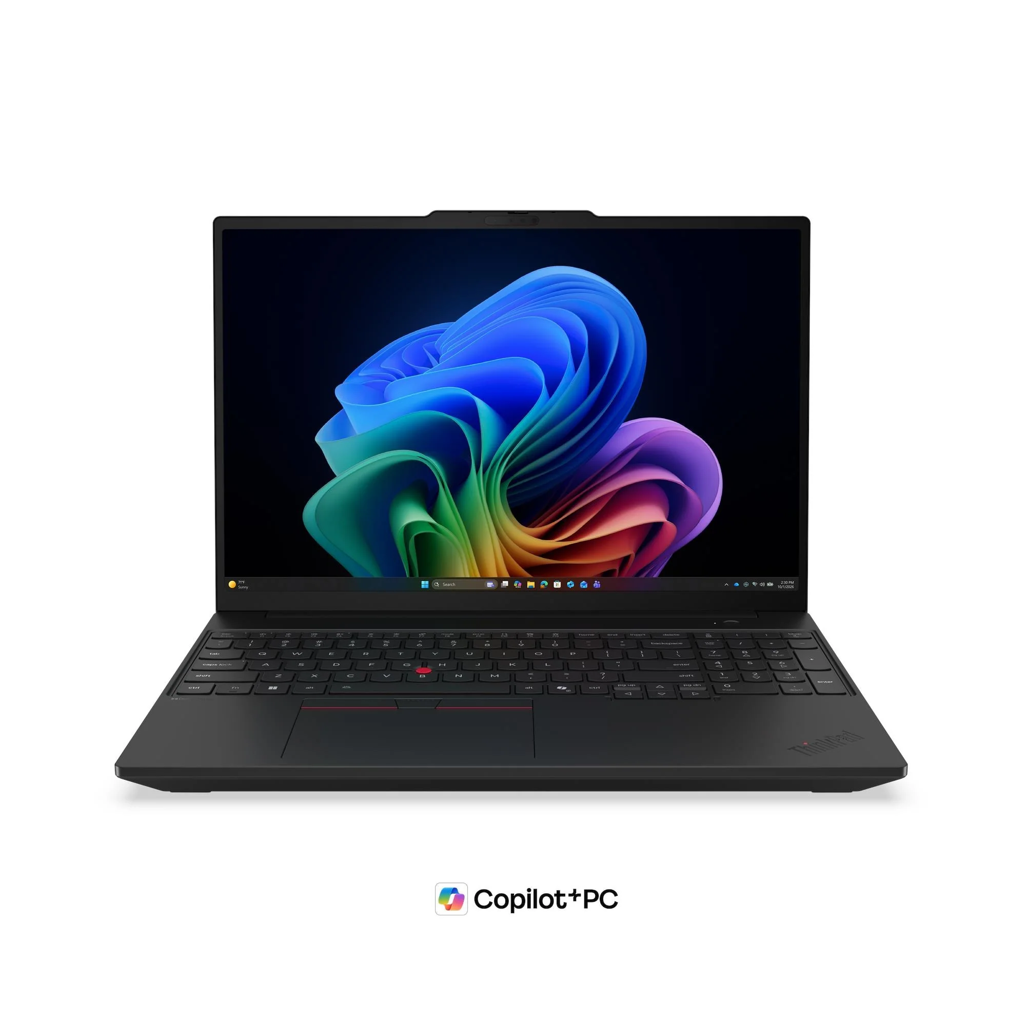 LENOVO ThinkPad T16 G5 U7-355|32GB|512GB|W11P|3YR