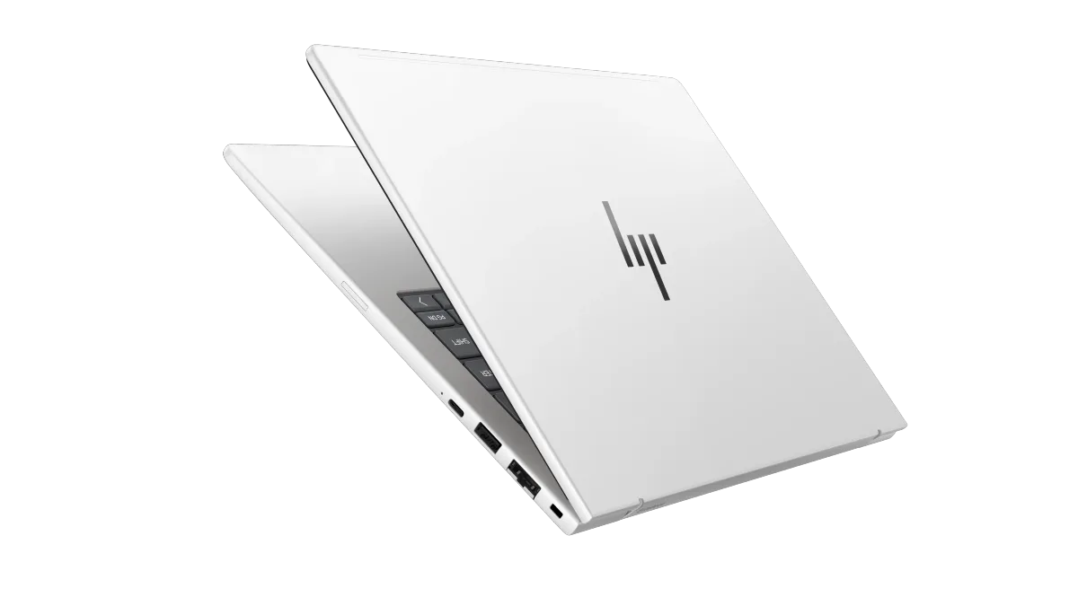 HP EliteBook 8 G2i 14 U7-356H|32GB|1TB|W11P|5YR