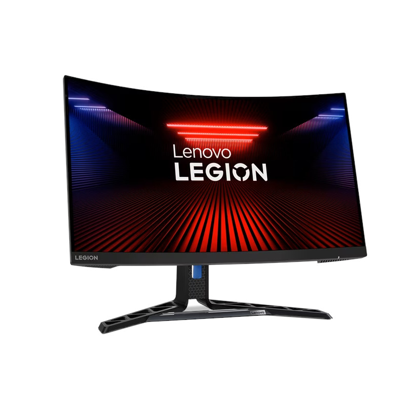 Lenovo Legion R27fc-30 27 - 67B6GAC1IS