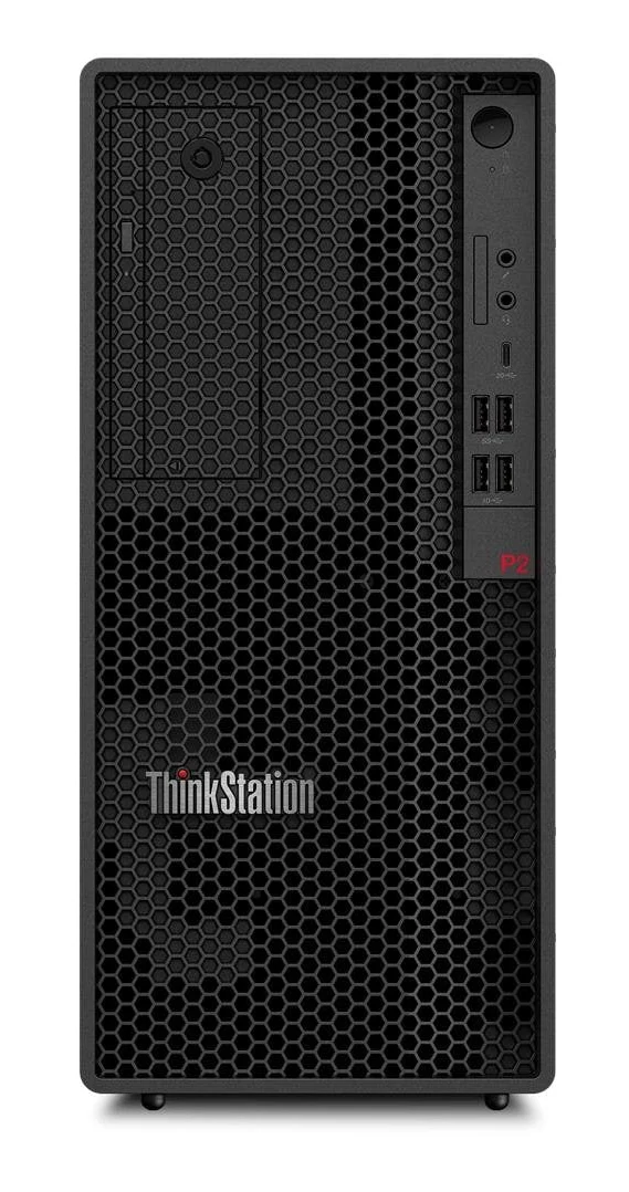 LENOVO P2 G2 U7-265K|64G|1TB|RTX2000|W11P|3YR
