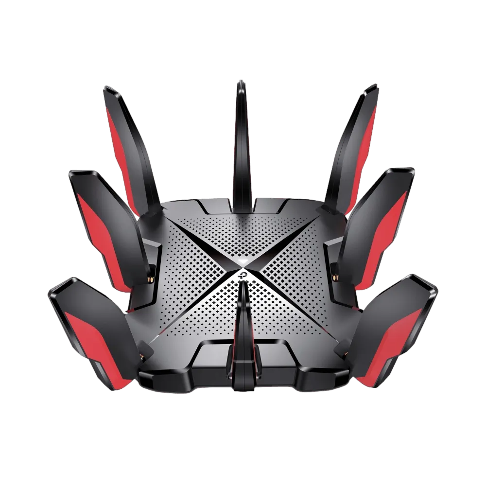 נתב ARCHER GX90 AX6600 GAMING