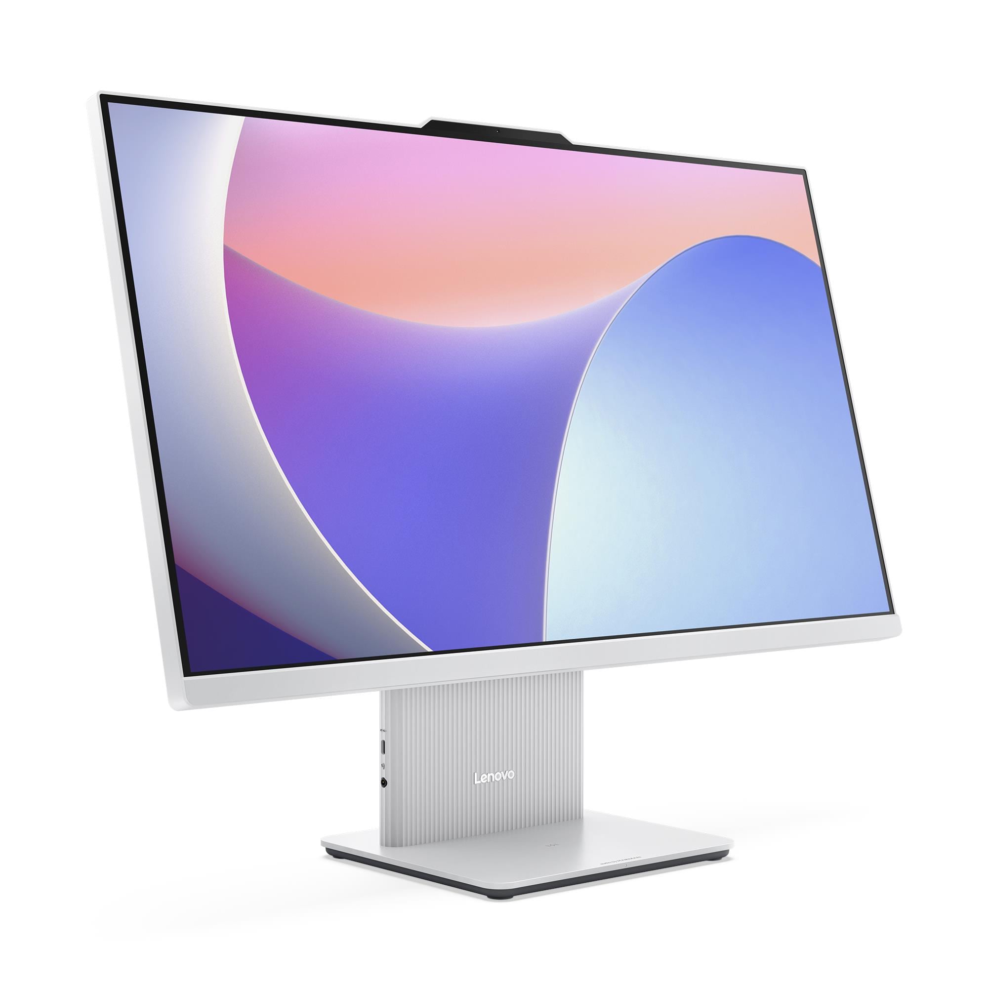 IdeaCentre AIO 27IRH9 - F0HM0108IV
