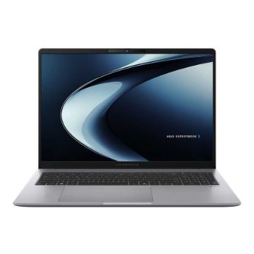 ASUS EXPERTBOOK/PM3606CHA GREY-METAL/16.0"/CMOS FHD/AMD R7-8840HS/512G G4/DDR5-32G/WIFI7/W11P/3YOS