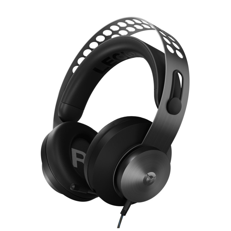 Lenovo Legion H500 Pro 7.1 Surround Sound Gaming Headset - GXD0T69864