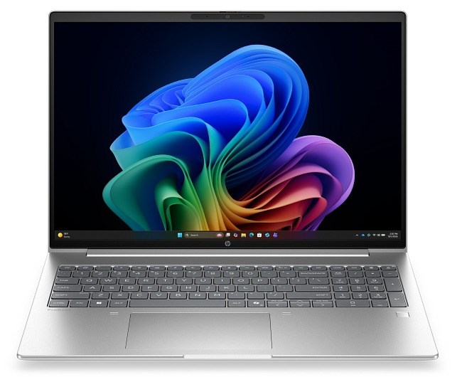 HP ProBook 4 G2i 16 U7-355|24G|512G|16|W11P|3Y