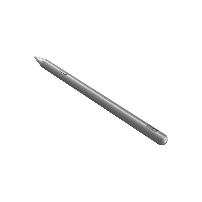 Lenovo Tab Pen Plus - ZG38C05190