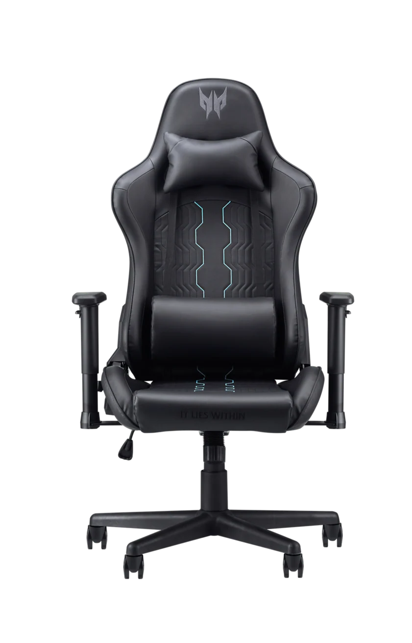 Acer Predator Rift Go Gaming Chair