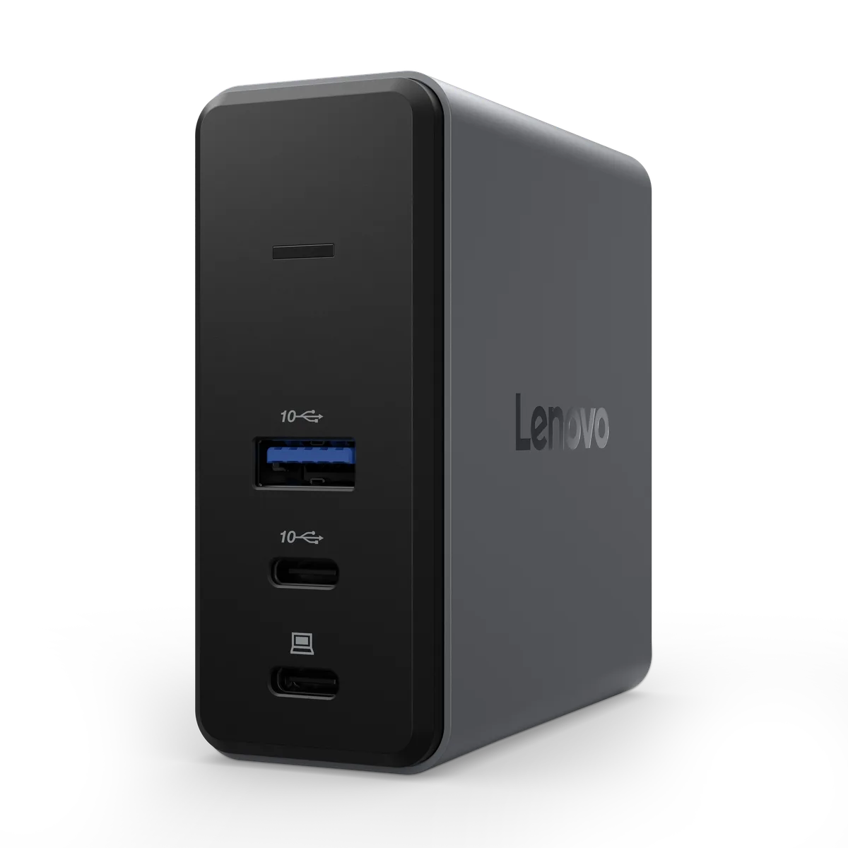 Lenovo Charging GaN Dock G0AE0065IS