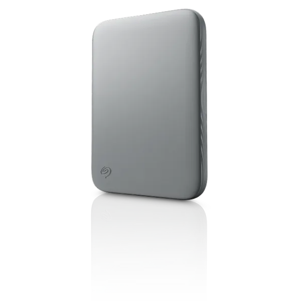 דיסק חיצוני Seagate Expansion Portable 2TB USB 3.0 Type-C