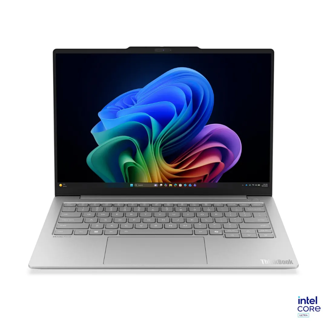 מחשב נייד 14 אינץ Lenovo ThinkBook 14X 22BG001FIV