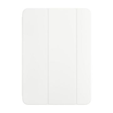 Smart Folio for iPad Pro 13-inch (M4)