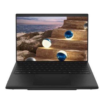 ASUS Zenbook Duo/NB-UX/14.0/WQXGA/Touch(FMLOC)/ULTRA 9 386H/32GB/2TB SSD/Intel UMA/win 11 Home/3YOS