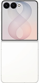 Samsung Galaxy Z FLIP 8 / F776 12/512 CREAM E000001126