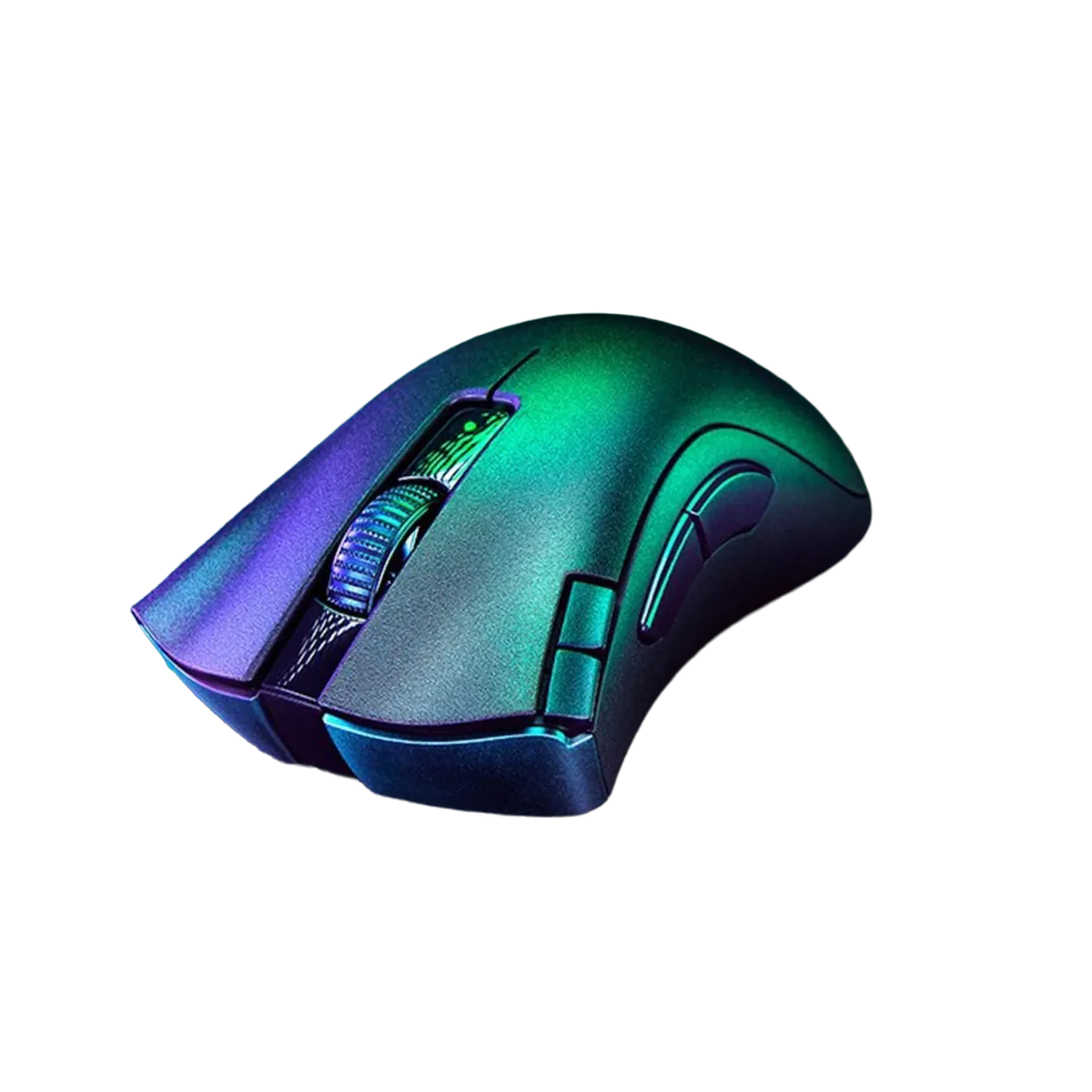 עכבר אלחוטי – RAZER DEATHADDER V2 X