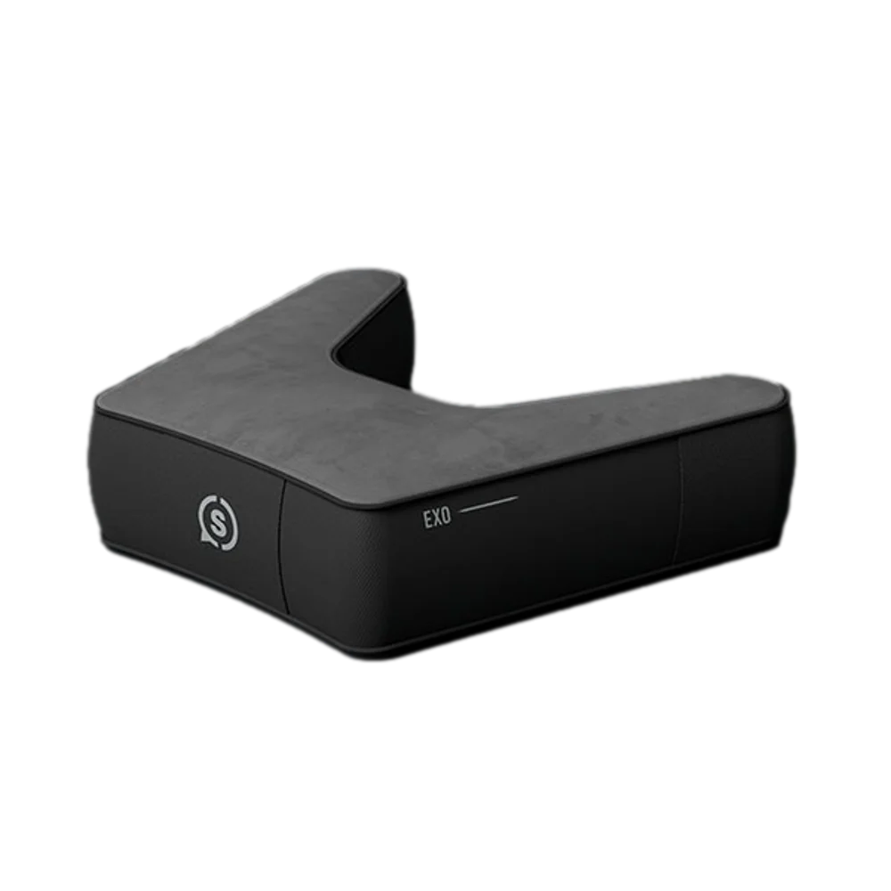 כרית תמיכה ארגונומית – SCUF EXO Ergonomic Cushion
